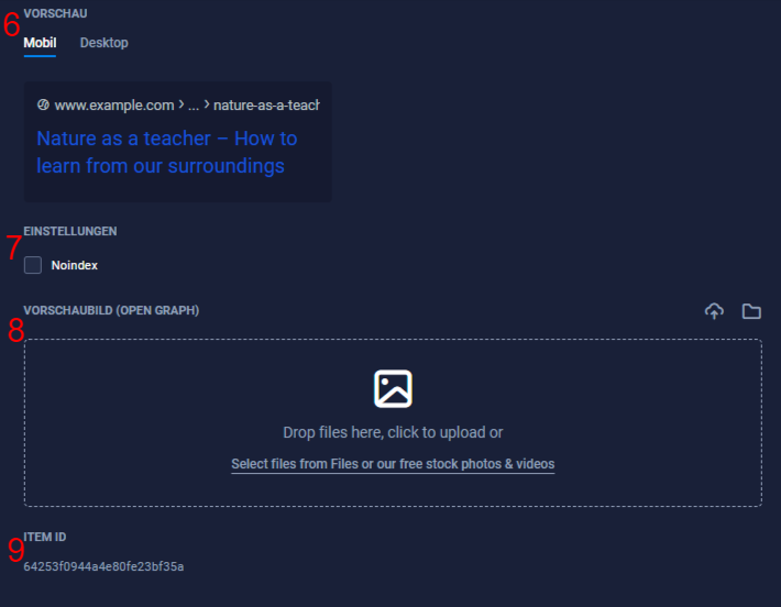 SEO-in-Collections-DE-5.png