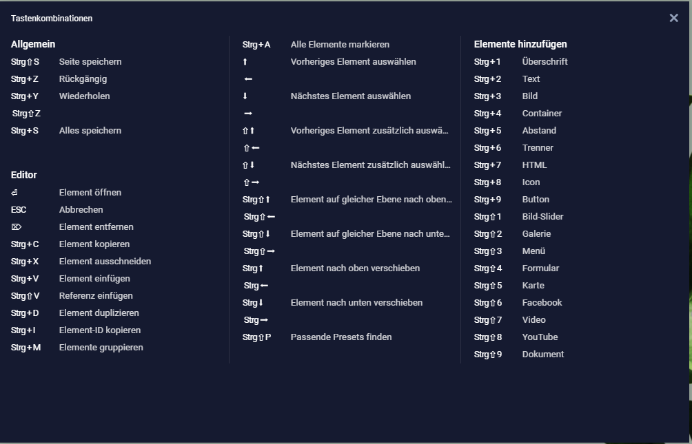 Shortcuts-de.png