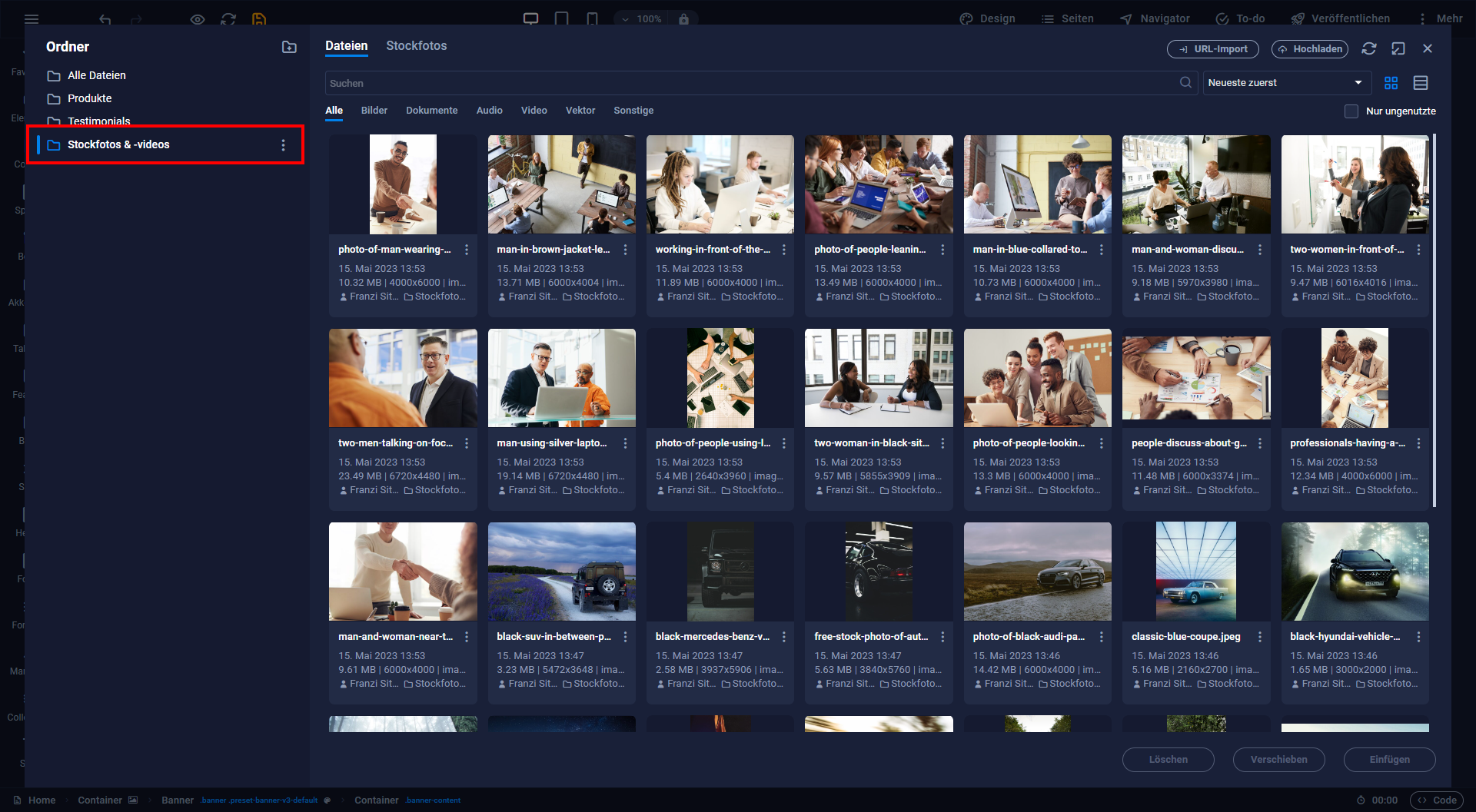 Pexels-integration-downloaded-de.png