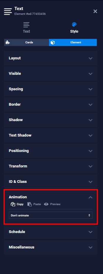 Elements-en-15.png