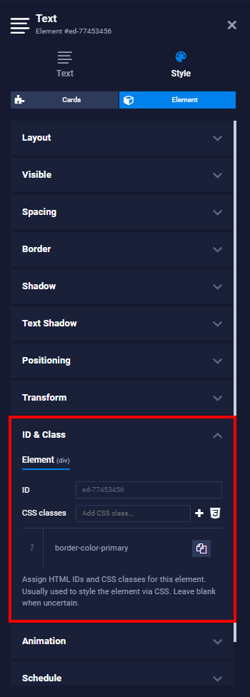 Elements-en-14.png