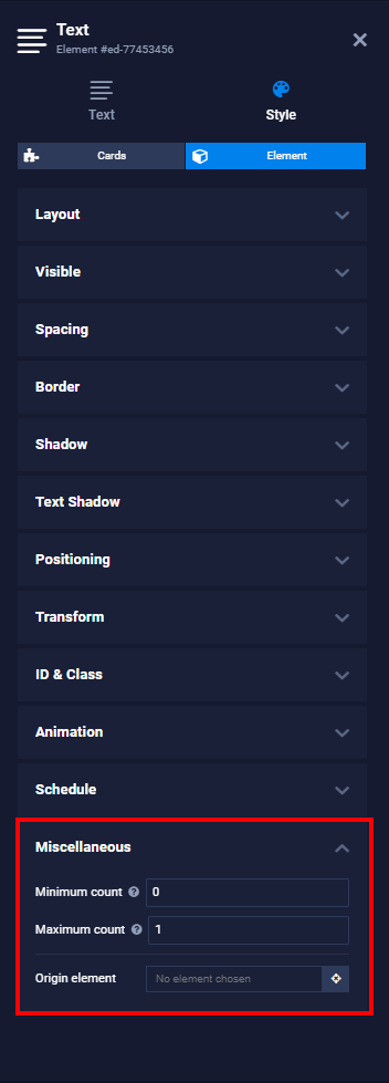 Elements-en-17.png