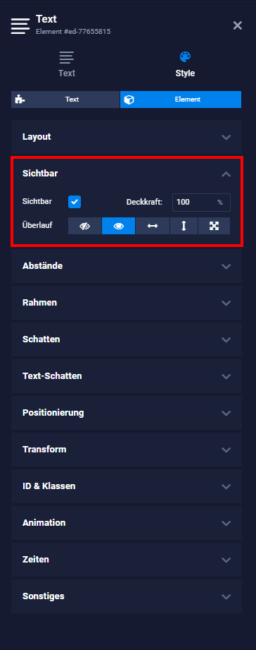 Elements-de-7.png
