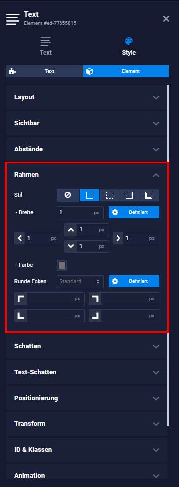 Elements-de-9.png