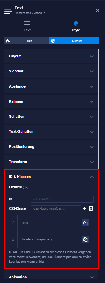 Elements-de-14.png