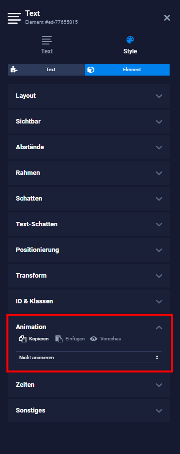 Elements-de-15.png