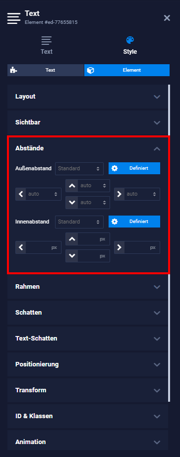 Elements-de-8.png