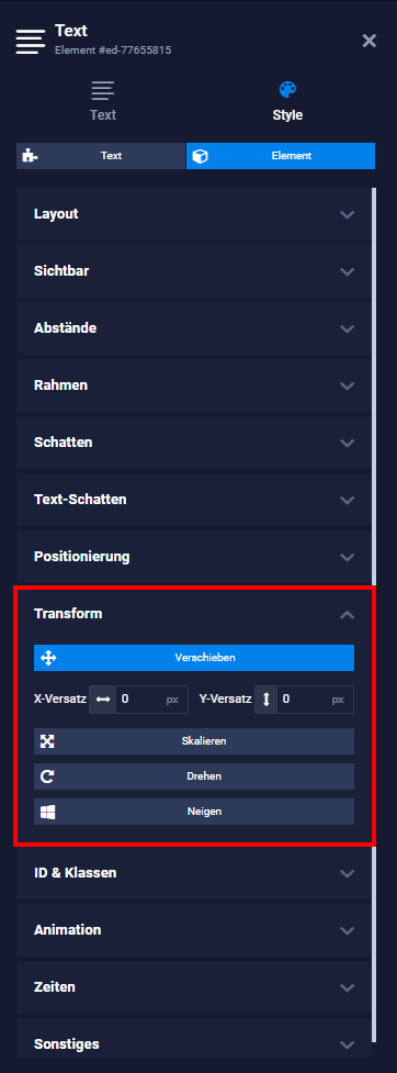 Elements-de-13.png