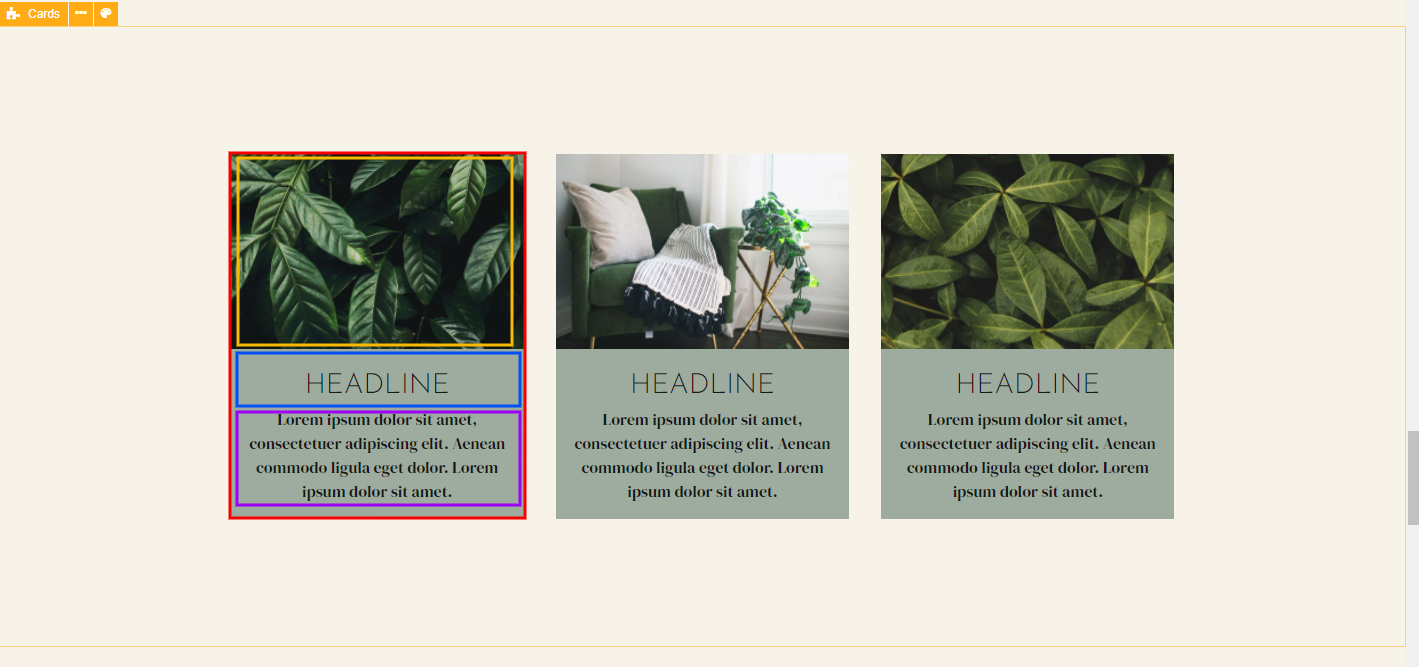 Section-template-en-1.png