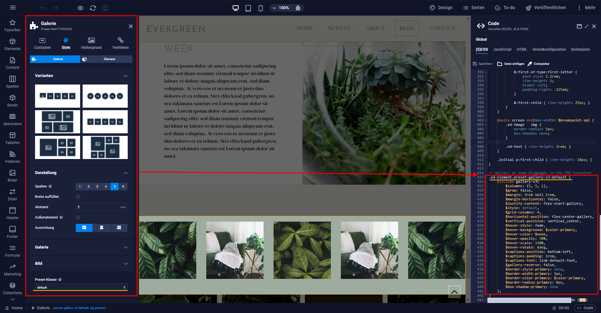 Section-template-de-3.png