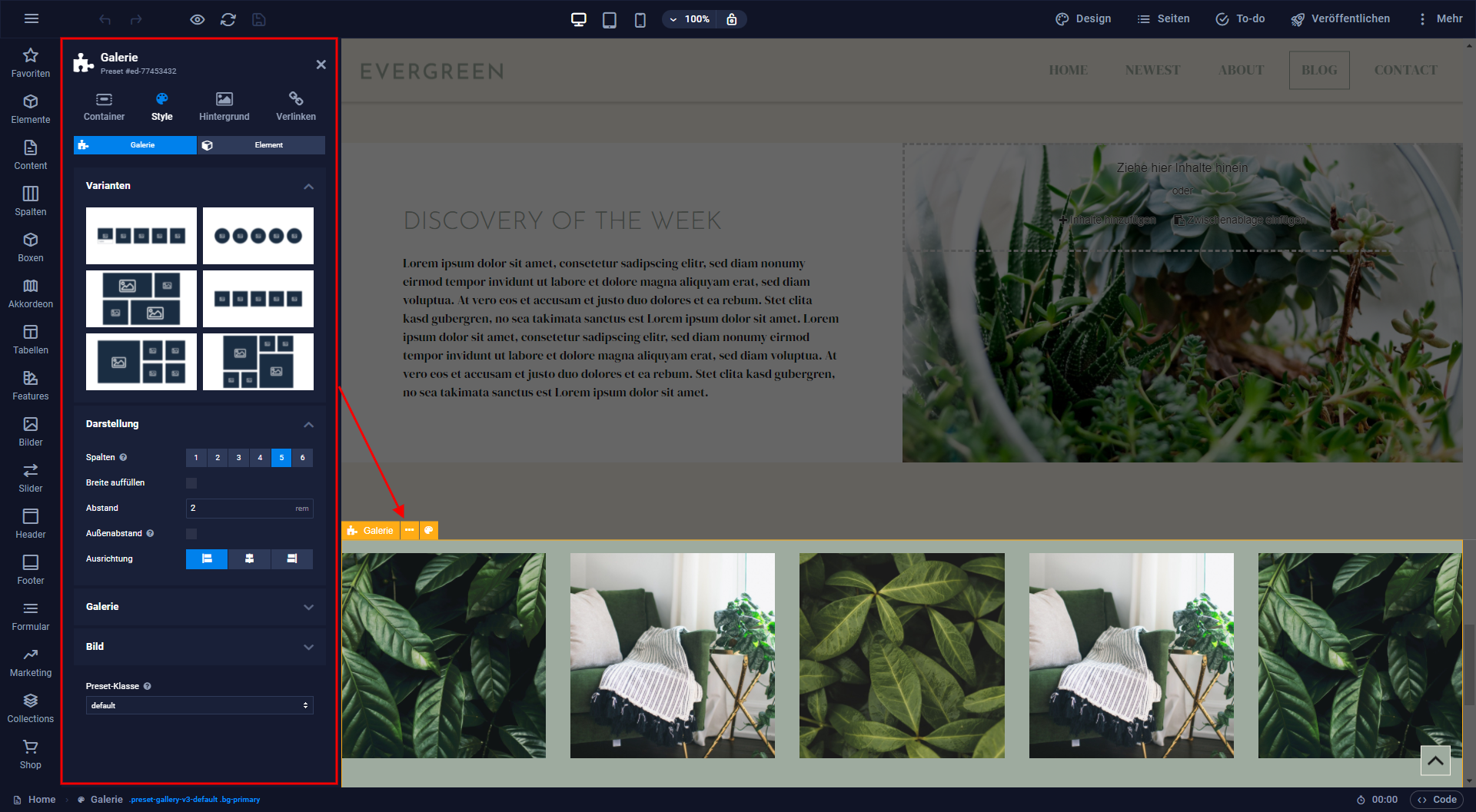 Section-template-de-2.png