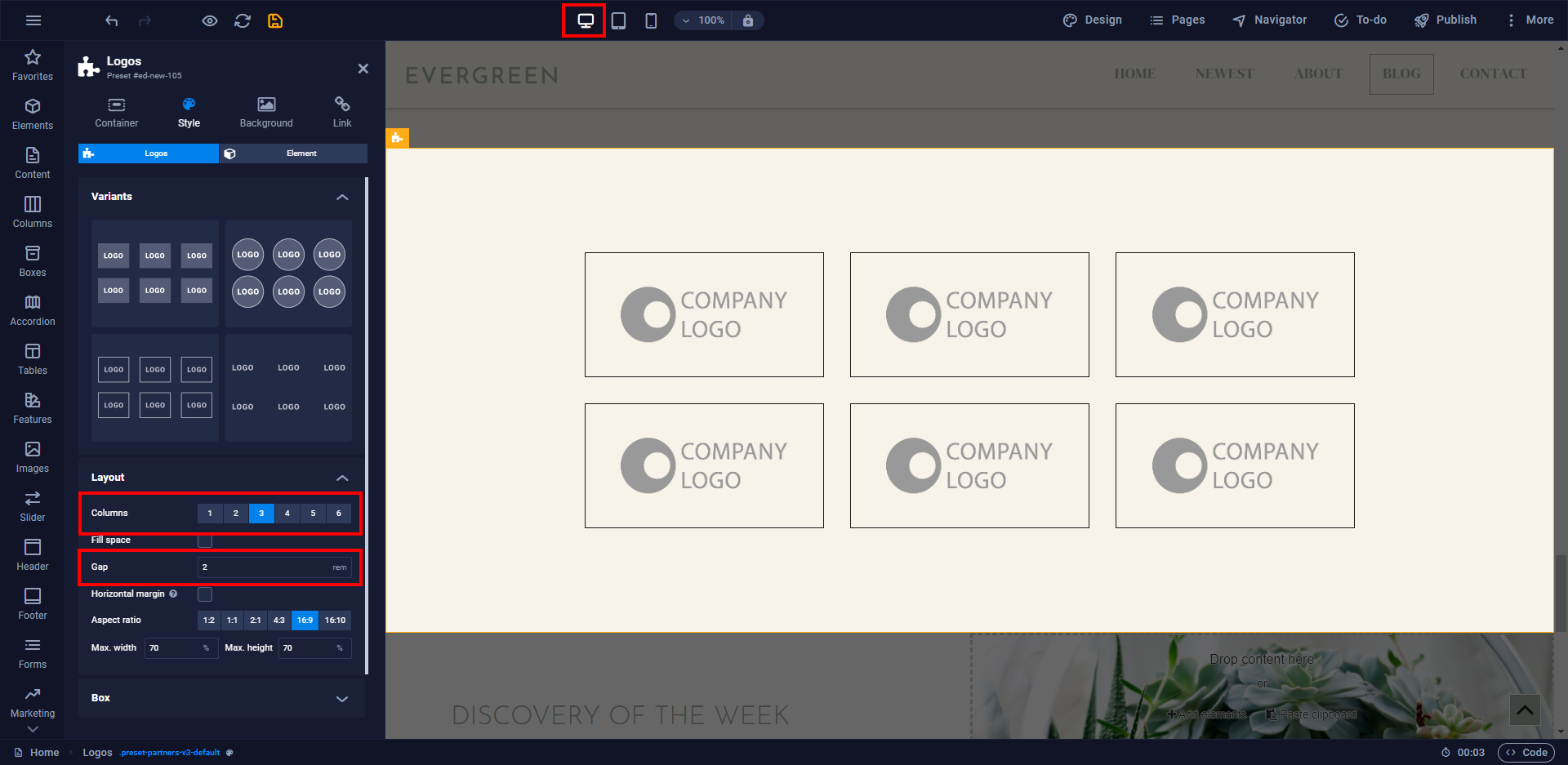 section-template-desktop.png