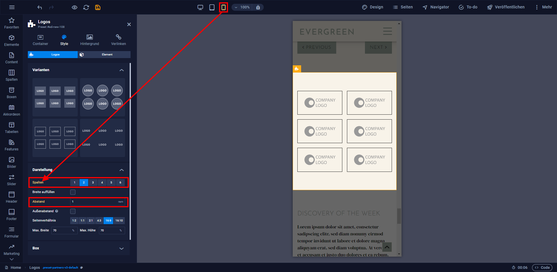 section-template-mobile-de.png