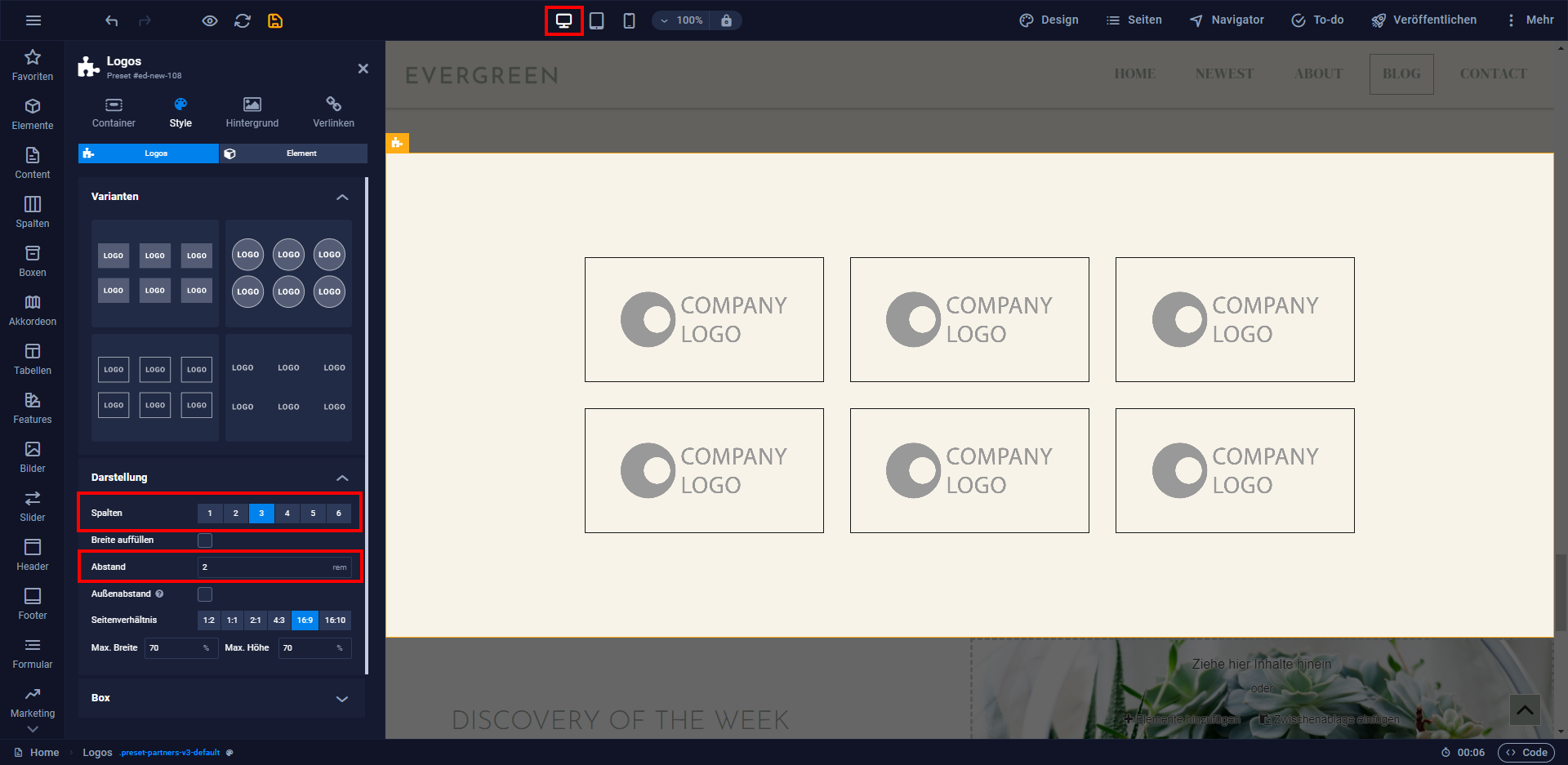 section-template-desktop-de.png