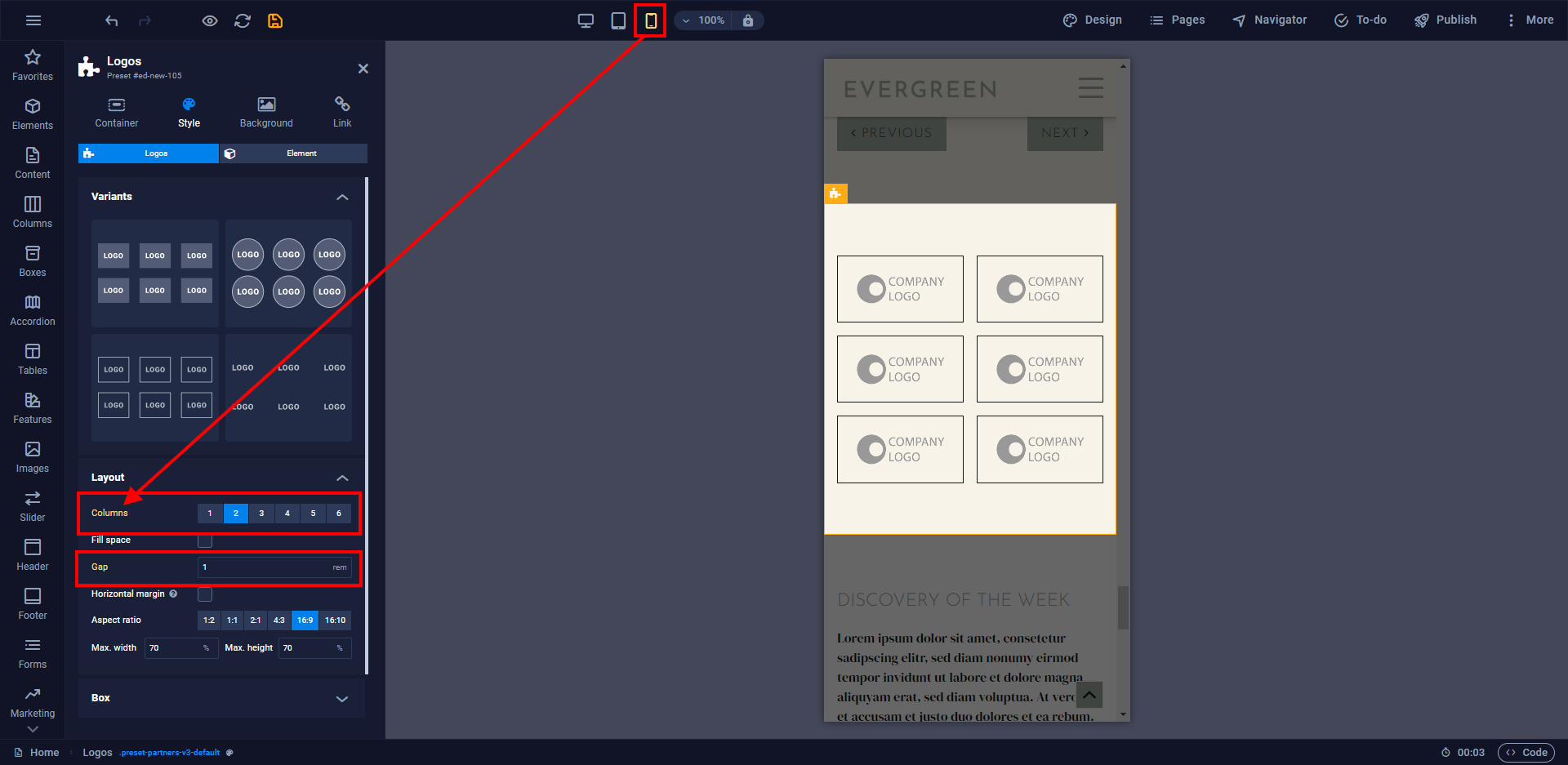 section-template-mobile.png