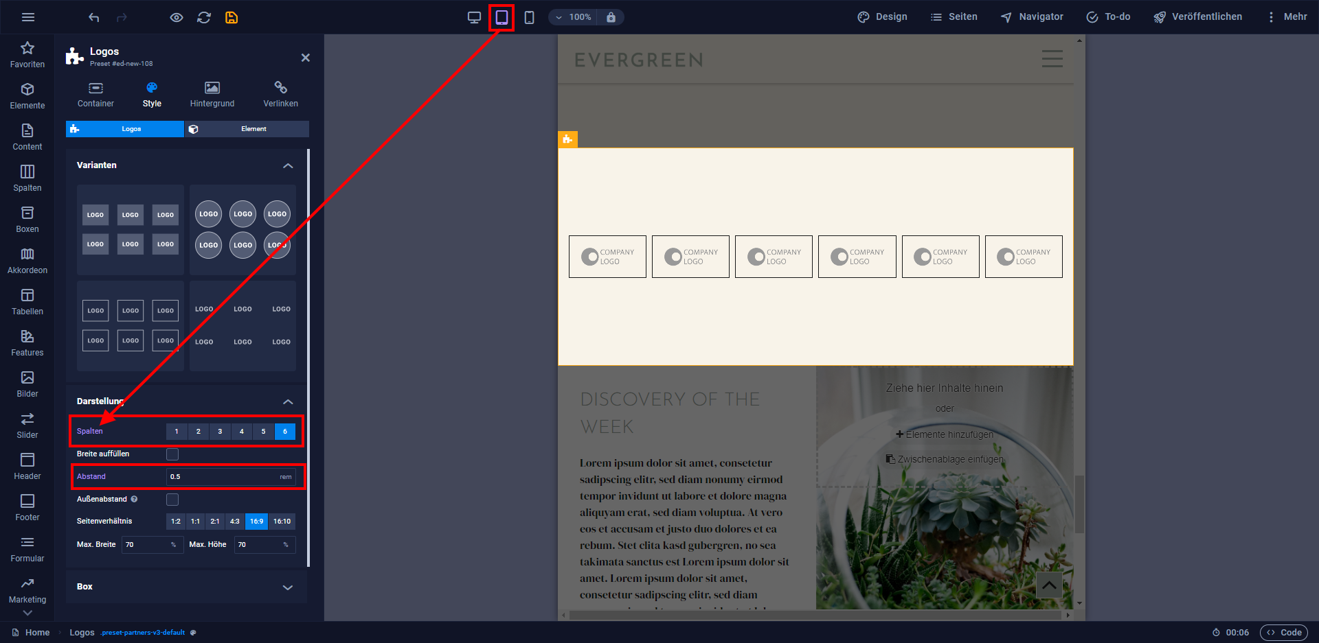 section-template-tablet-de.png