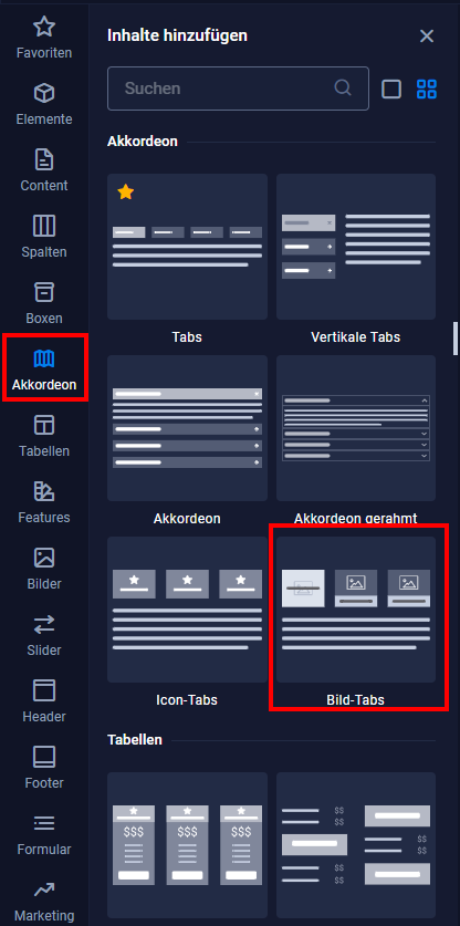 Sidebar-Kategorie-Akkordeon-Bild.png