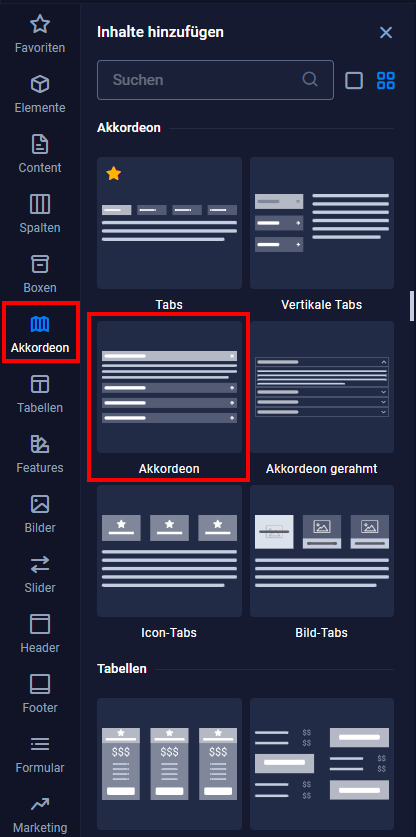 Sidebar-Kategorie-Akkordeon-Standard.png