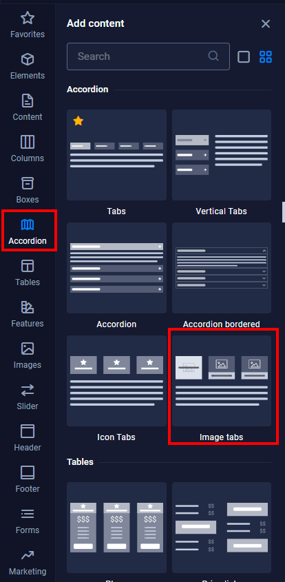 accordion-sidebar-images.png