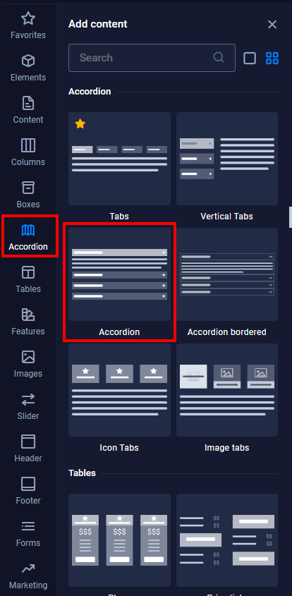 accordion-sidebar-default.png