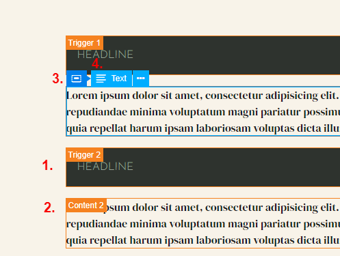akkordeon-1.png
