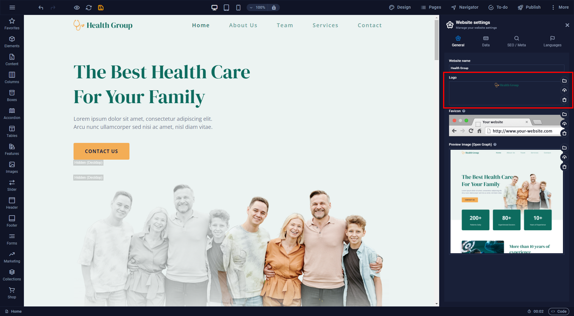 Website-settings-logo-en.png