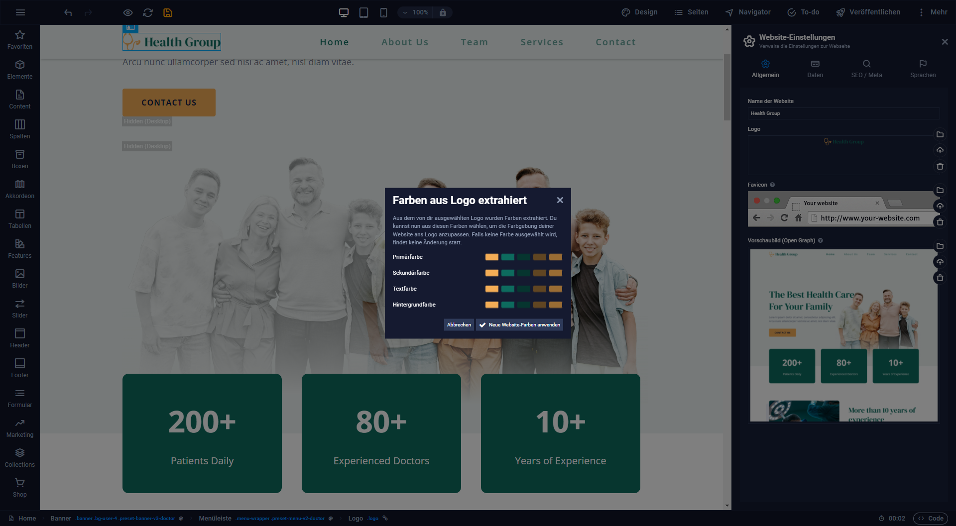 Website-Einstellung-logo-autodetect-de.png