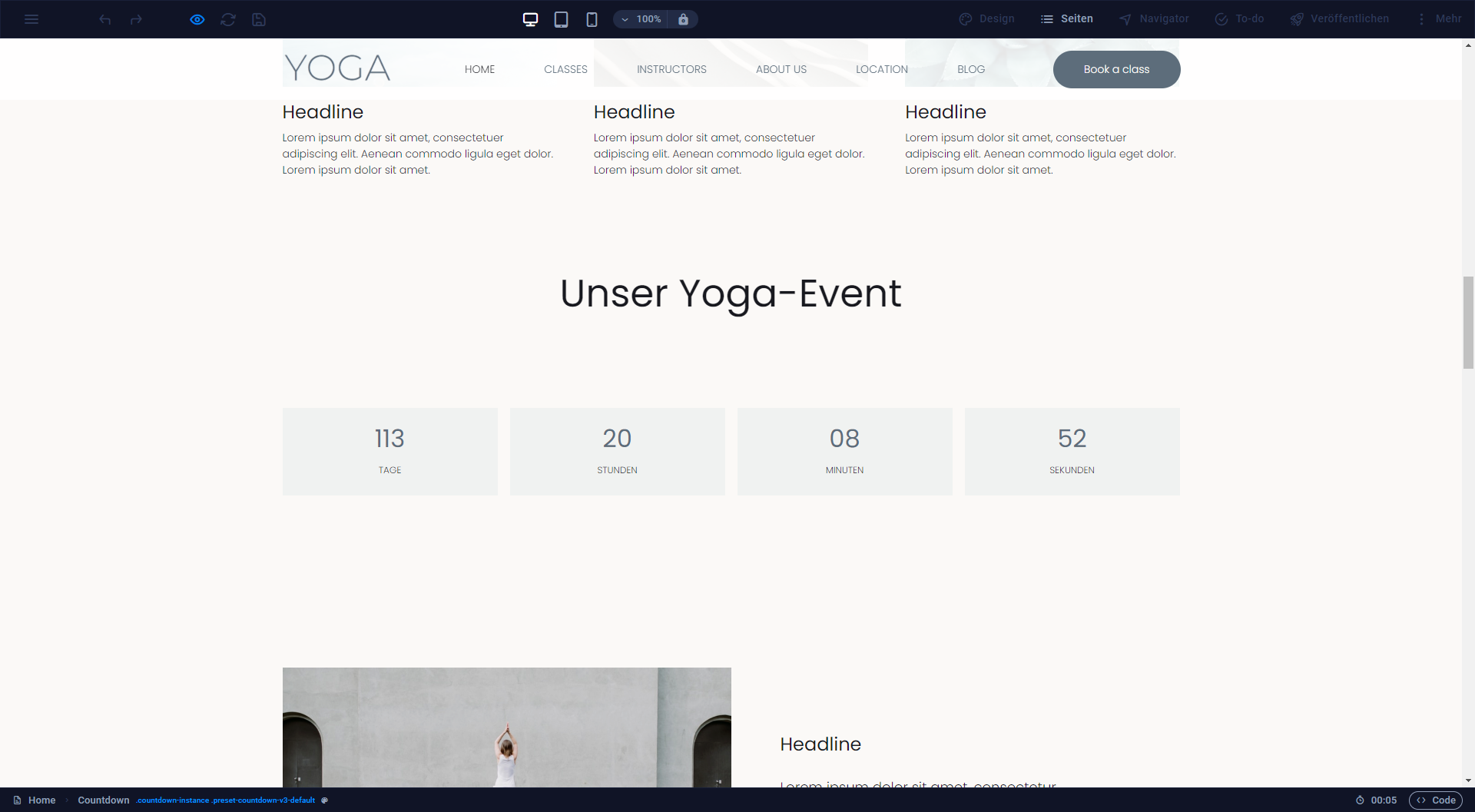 Countdown-vorschau.png