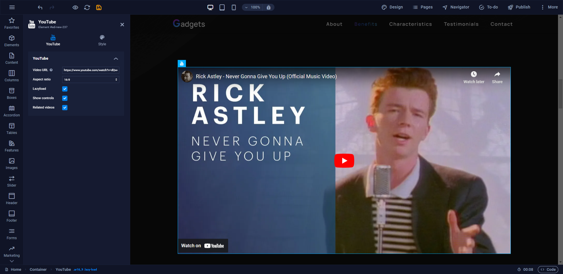 youtube-element-with-video.png