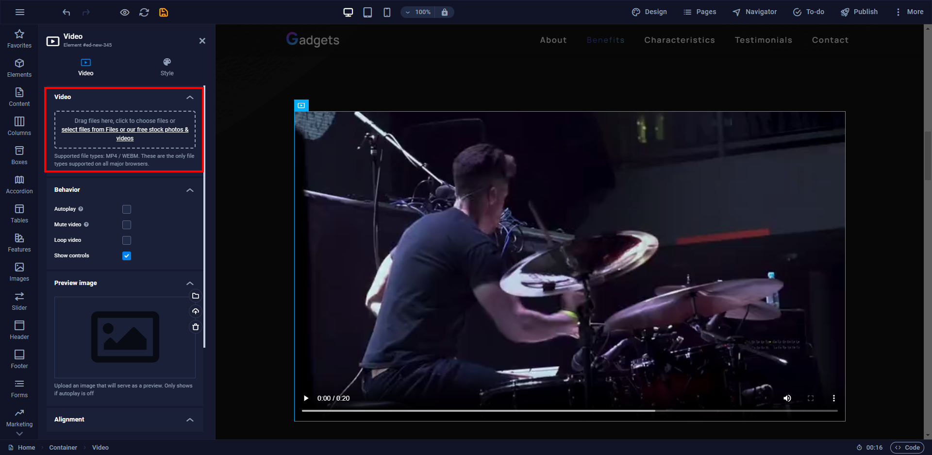 upload-video.png
