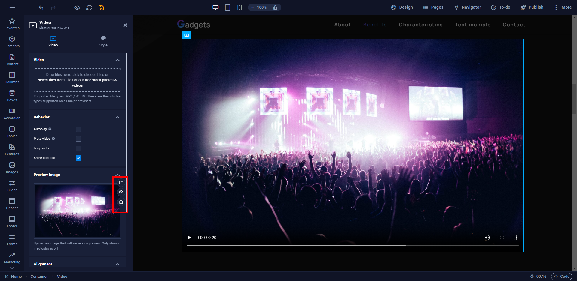 video-preview.png