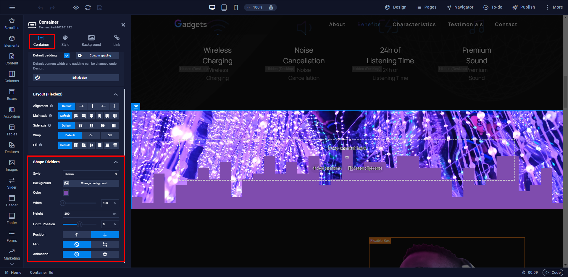 video-background-shape-dividers.png