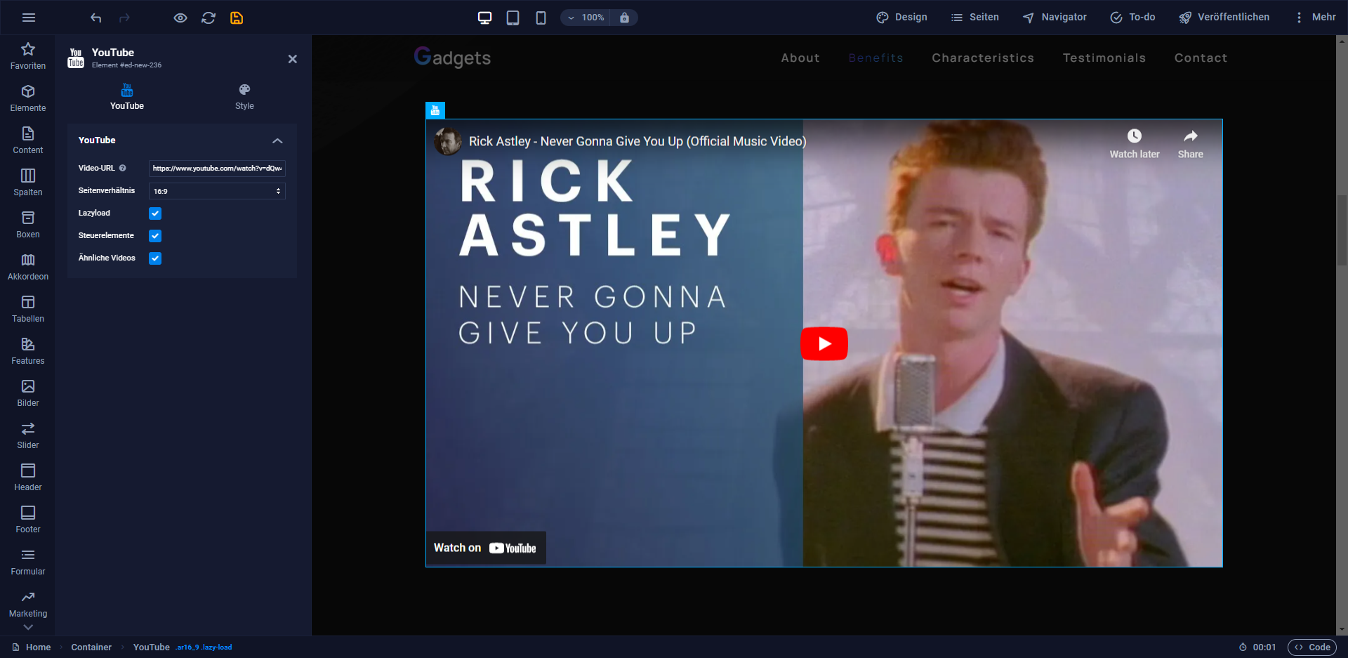 youtube-element-with-video-de.png