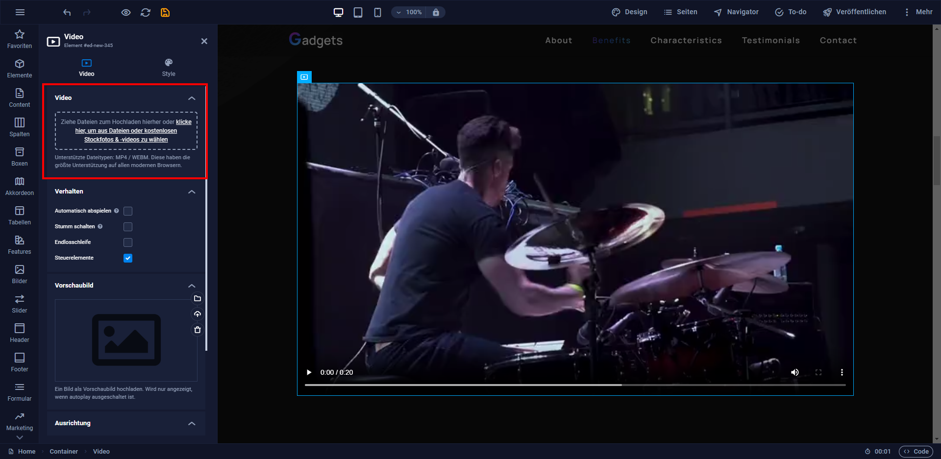upload-video-de.png