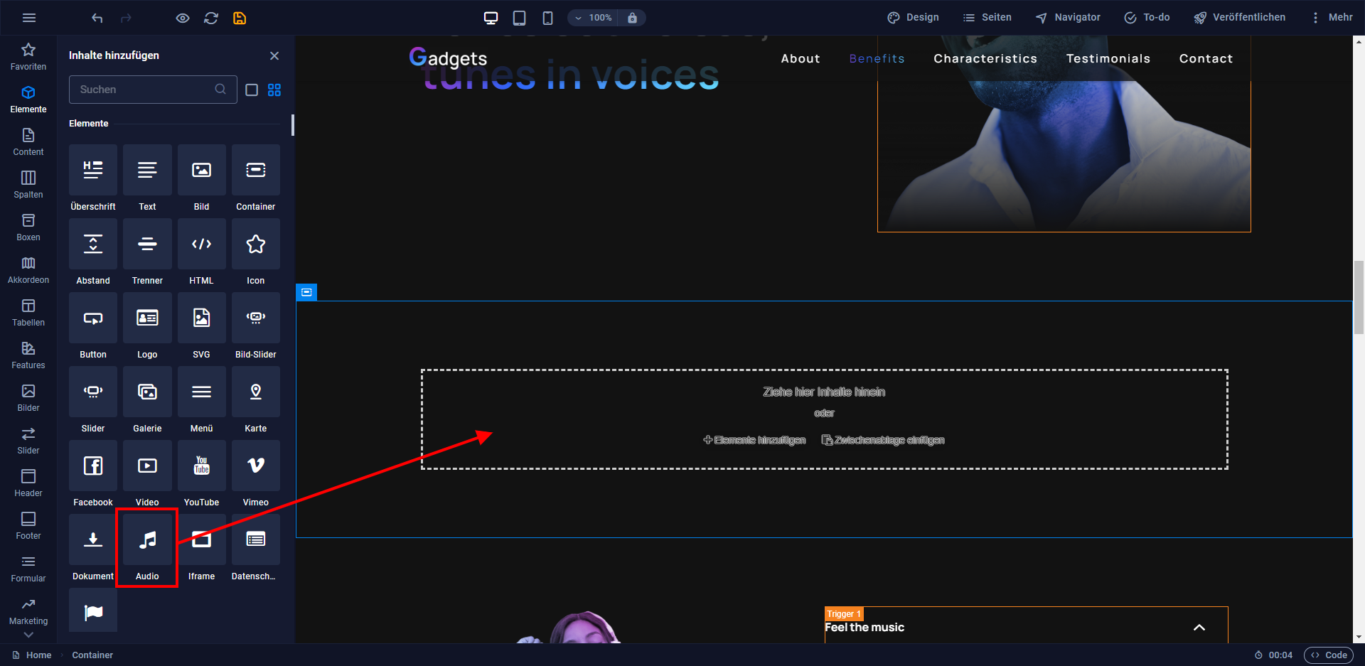 audio-element-de.png