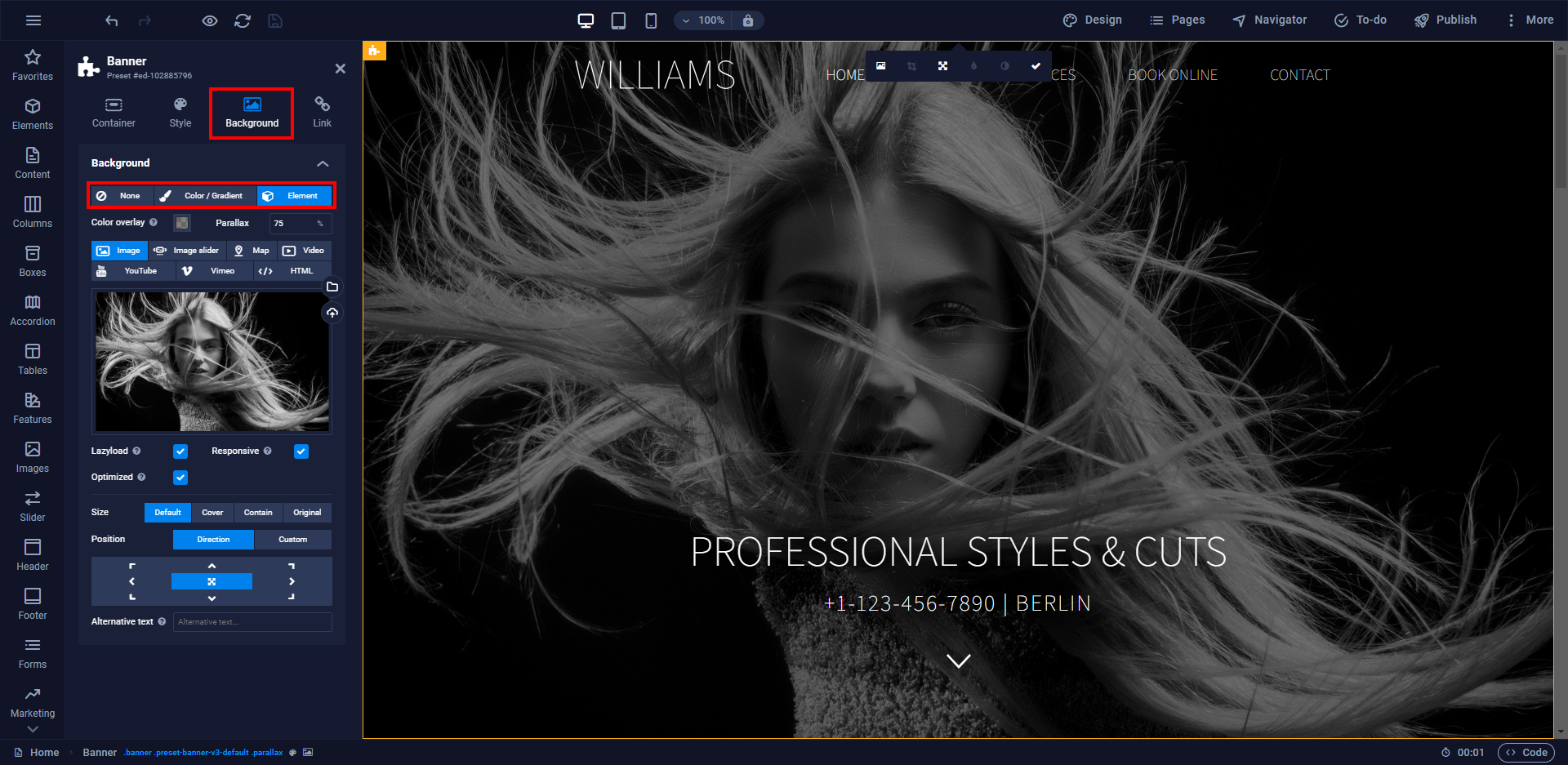Image-Background-options.png