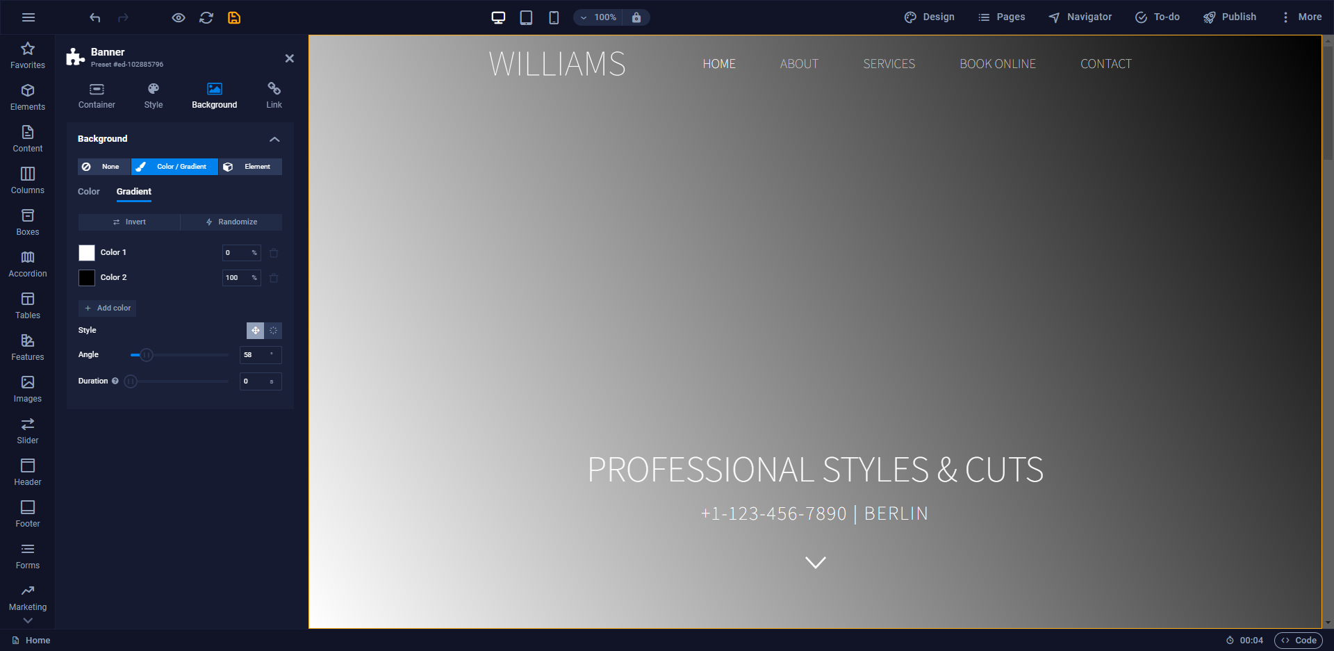 Gradient-Background.png
