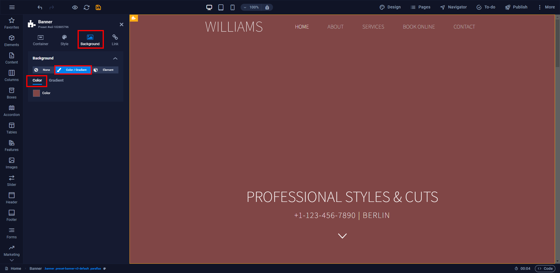 Color-Background.png