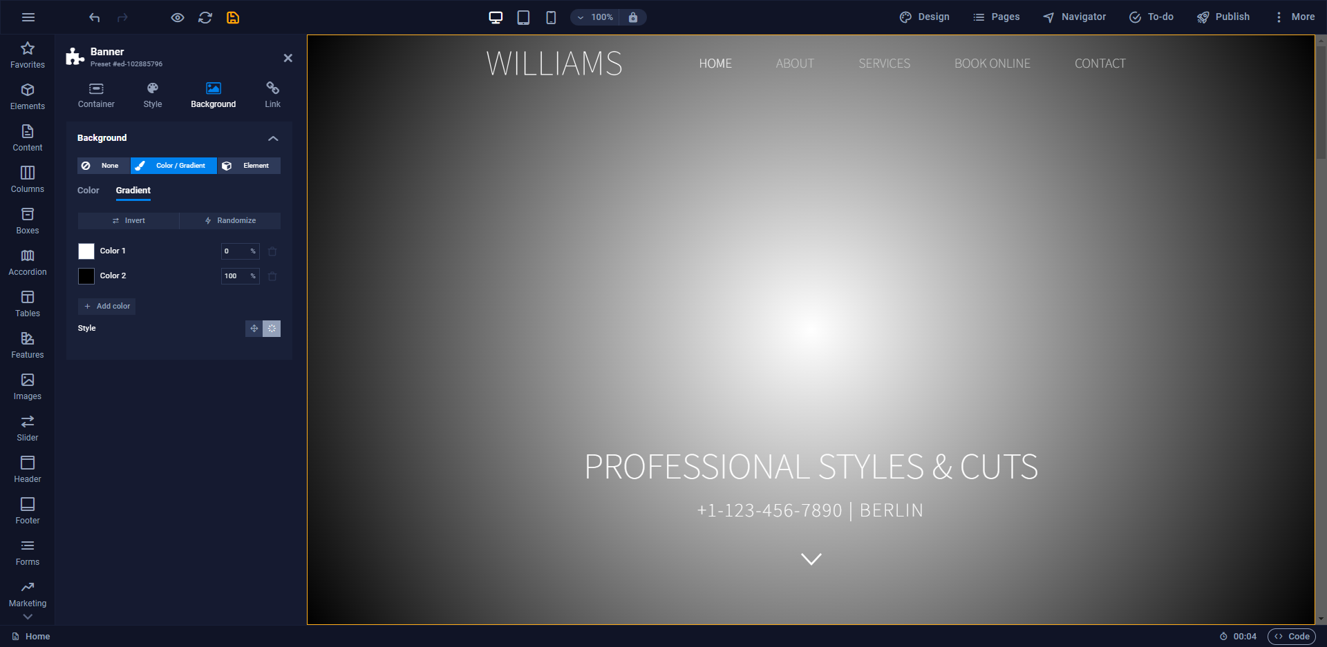 radial-gradient-background.png