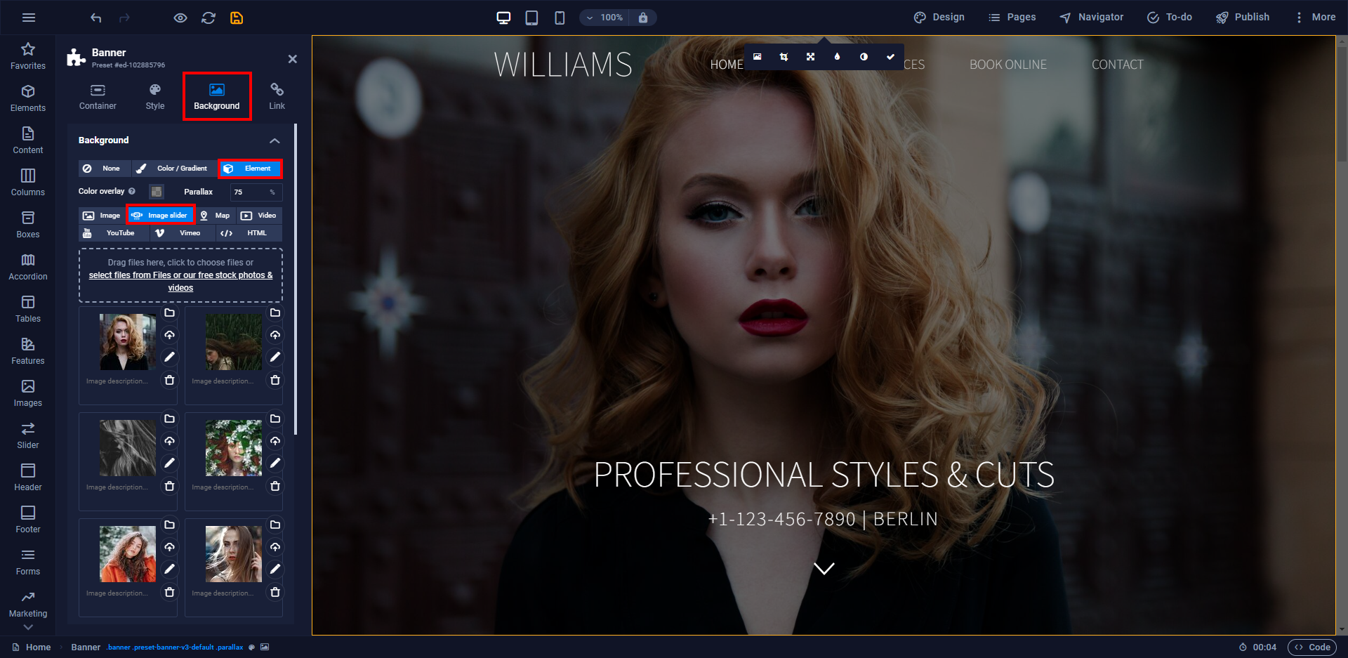 image-slider-background.png