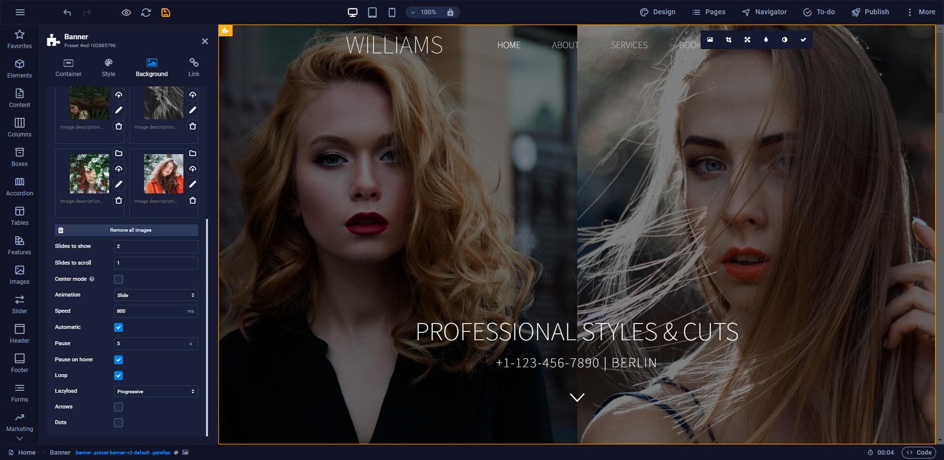 image-slider-background-2-slides.png