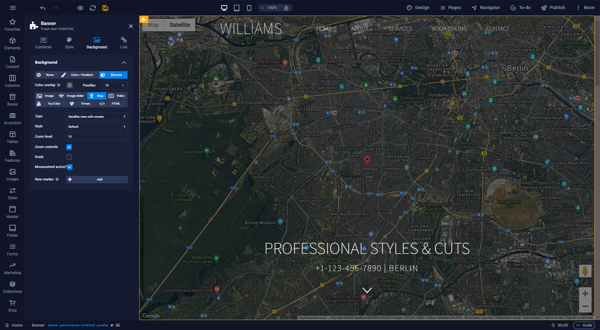 Maps-background-streetview.png