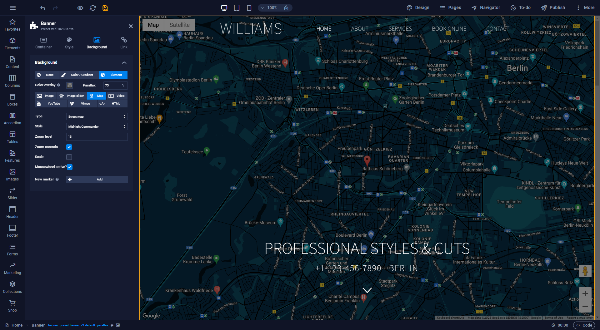 Maps-background-colorize.png