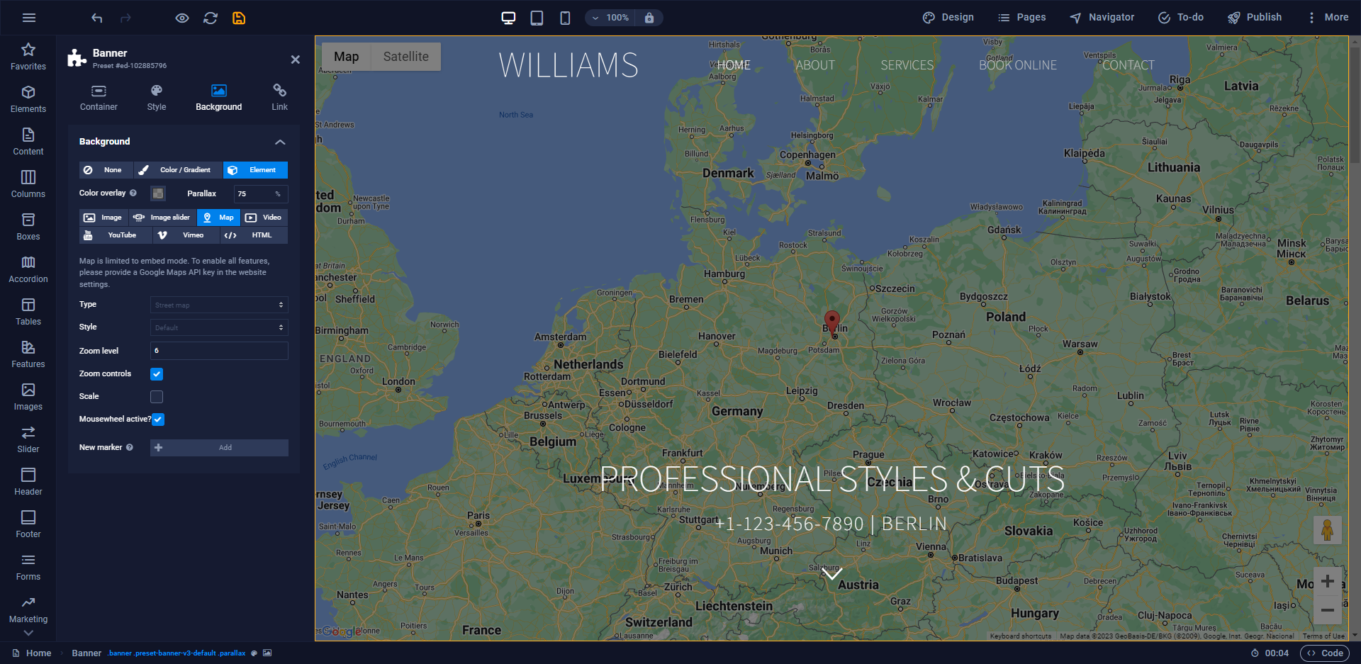 Maps-background-scale.png