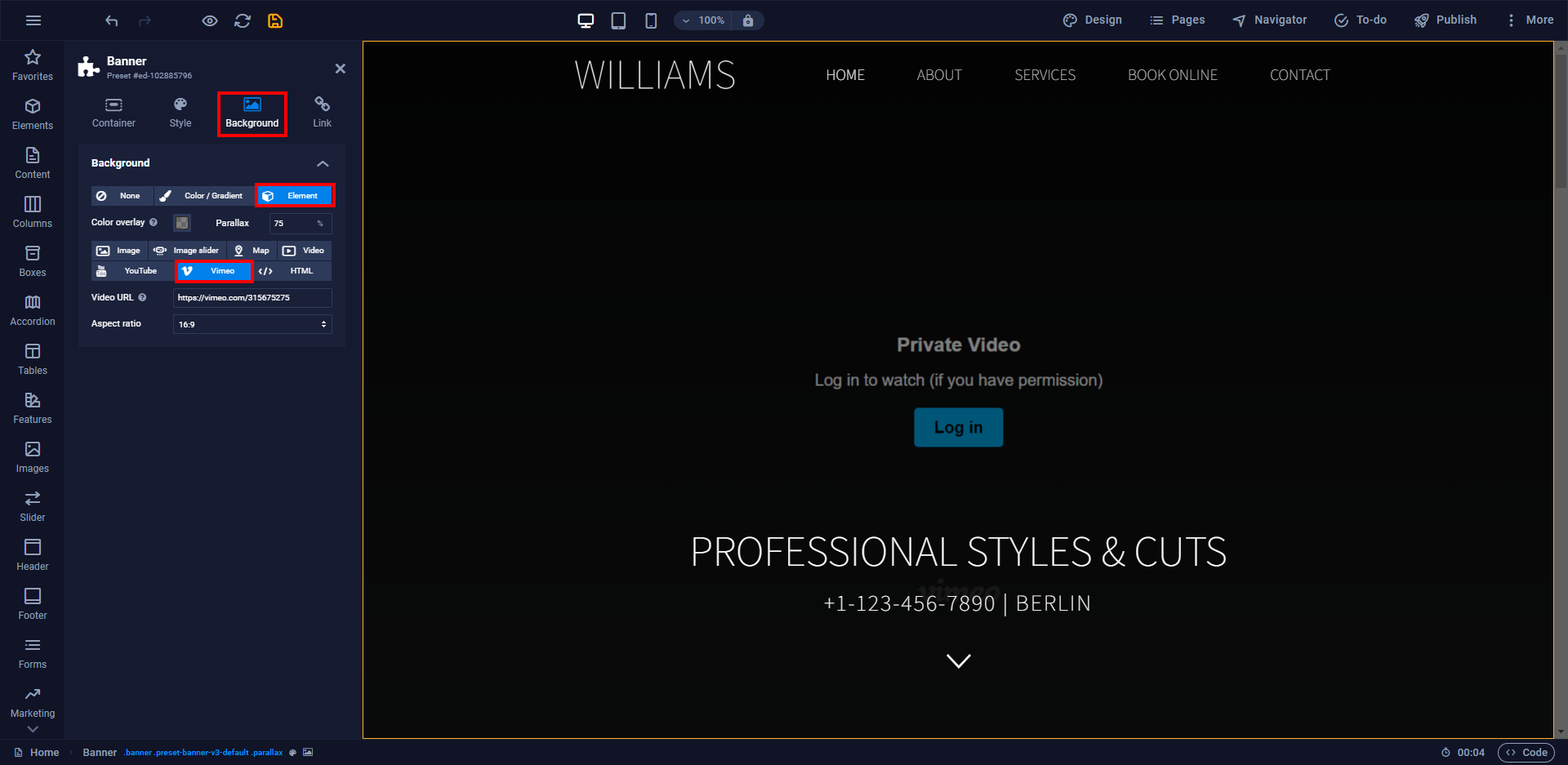 vimeo-background.png