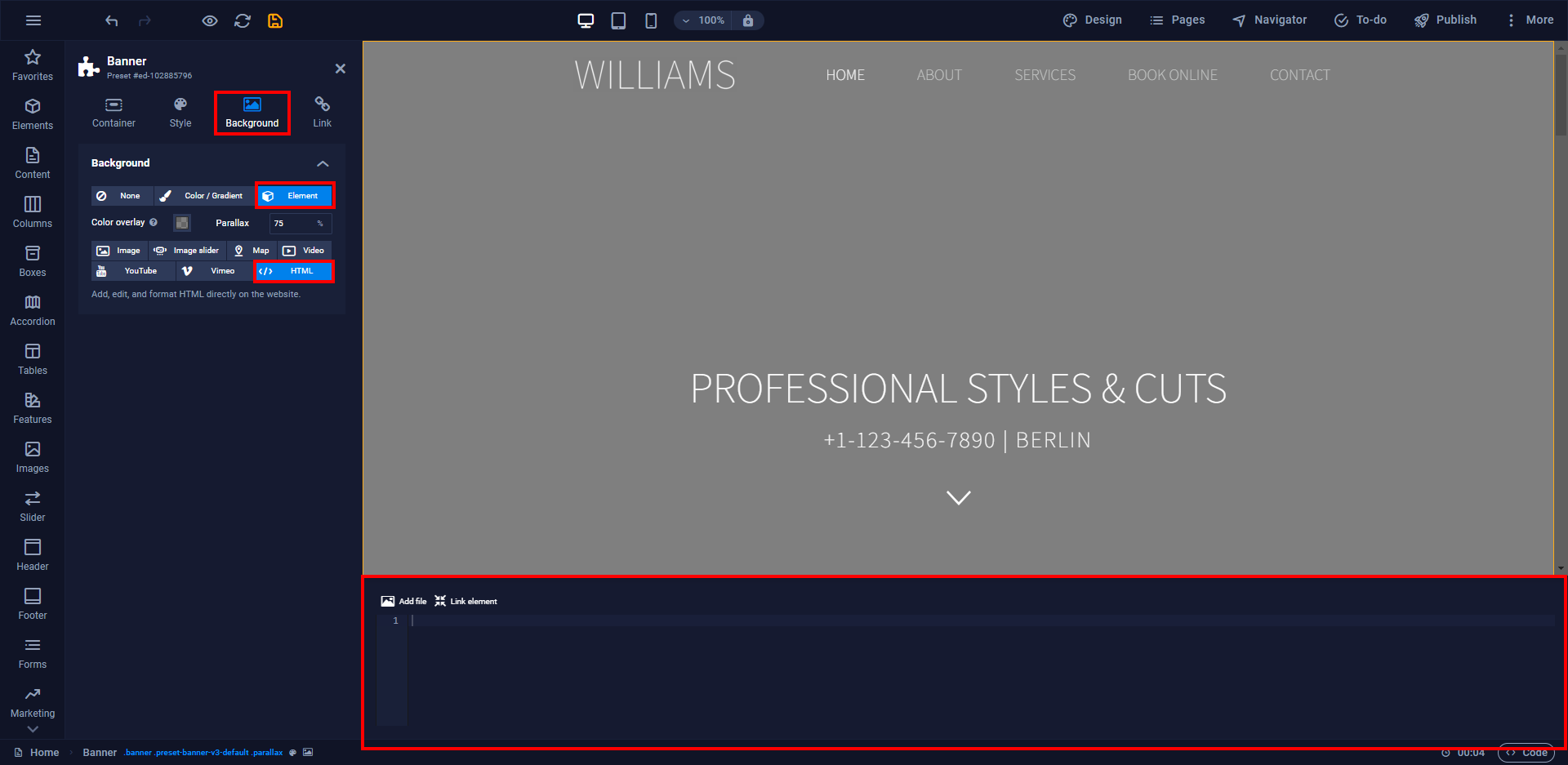 html-background.png