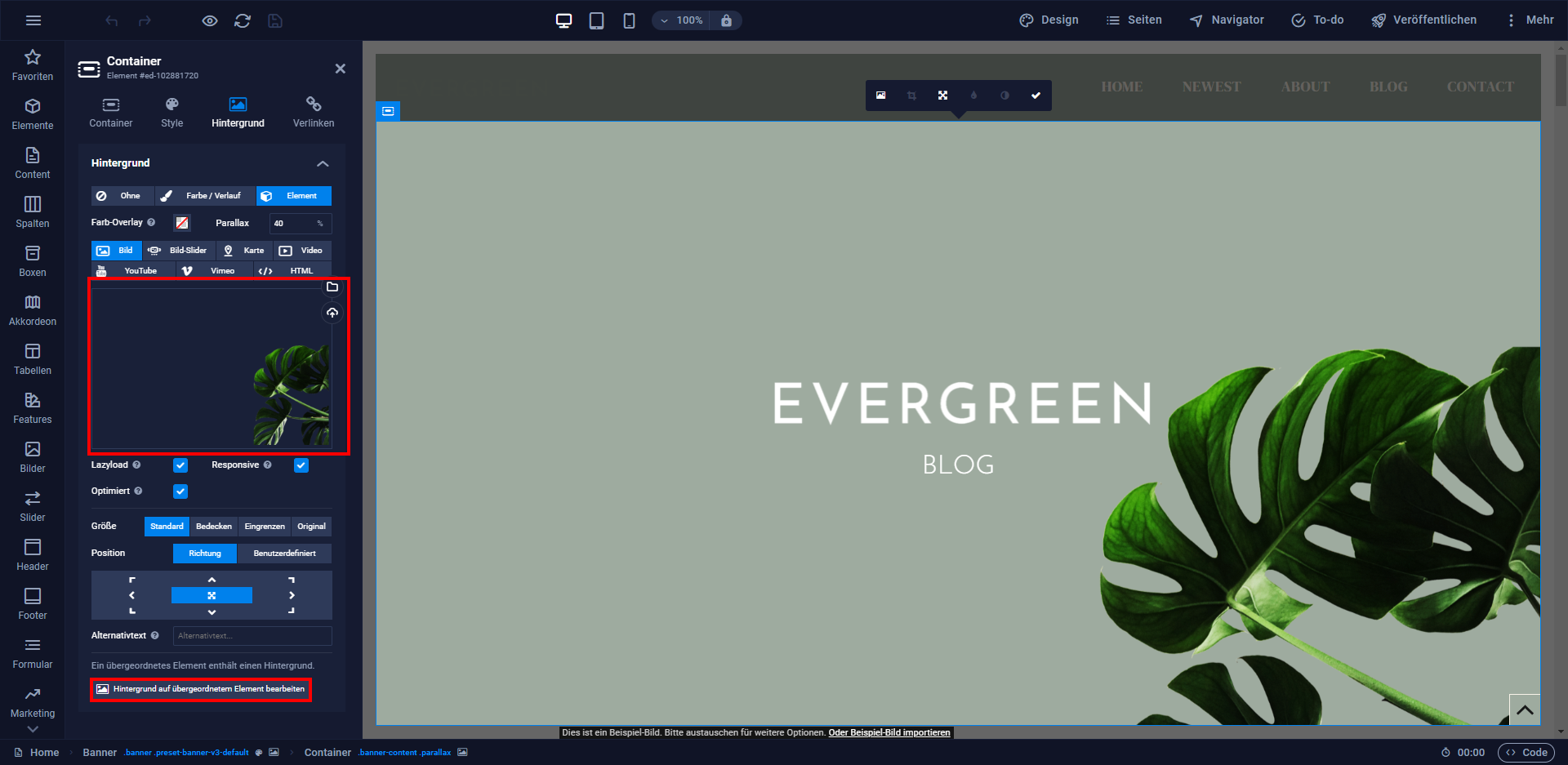 Hintergrund-_bergeordnet-untergeordnet.png