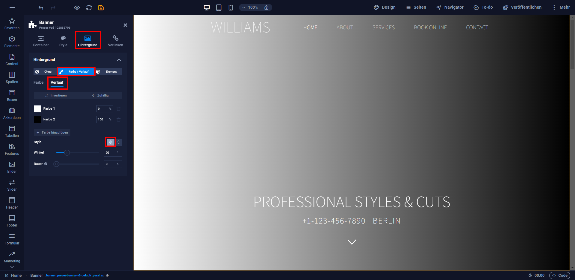 linear-gradient-hintergrund.png