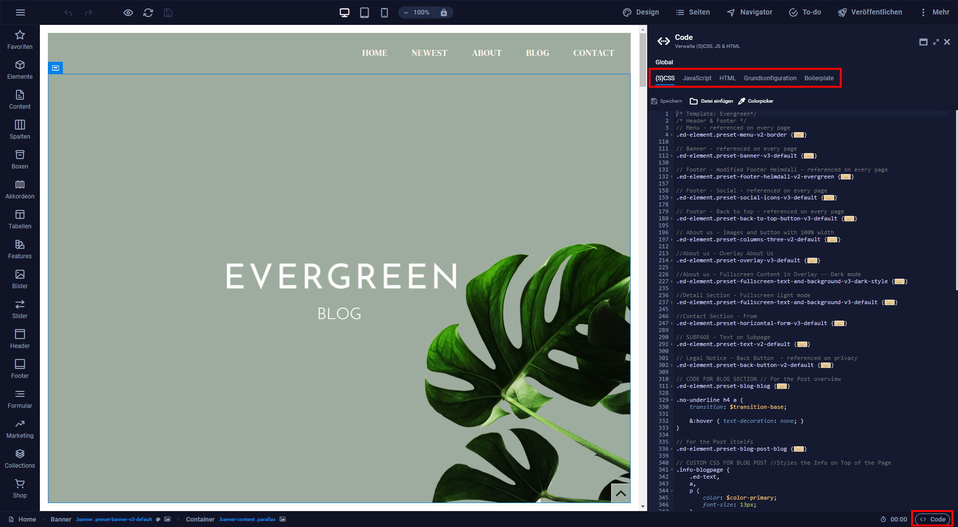 Code-Editor-de.png