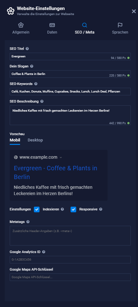 Code-Editor-de-4.png